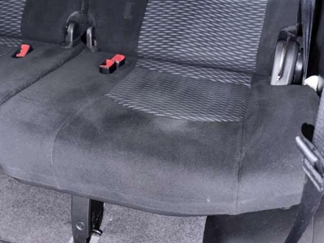 セレナ2.0 20X 4WD　防錆塗装キーレスナビETC 2000