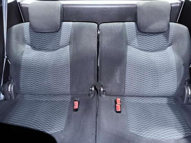 セレナ2.0 20X 4WD　防錆塗装キーレスナビETC 2000