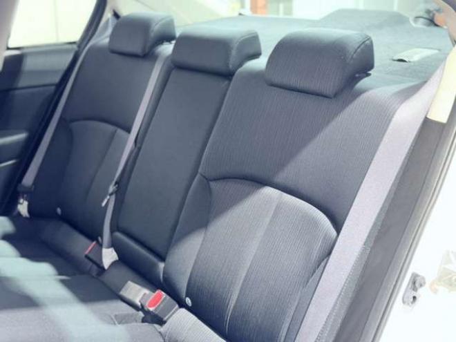 レガシィB4 2.5 i Lパッケージ 4WD　下廻防錆TVナビETC 2500