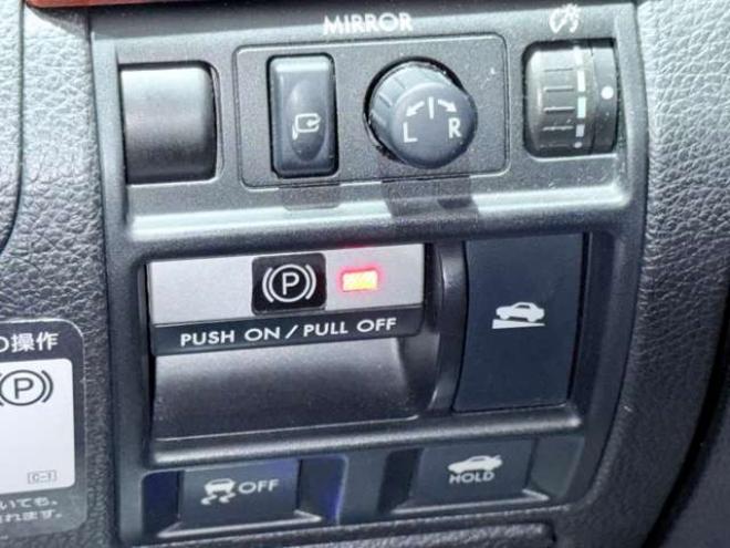 レガシィB4 2.5 i Lパッケージ 4WD　下廻防錆TVナビETC 2500