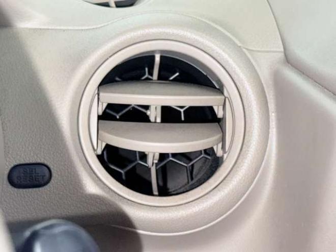 N-BOXG 4WD　下廻防錆スマキーCD 660