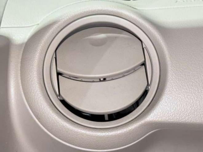 N-BOXG 4WD　下廻防錆スマキーCD 660