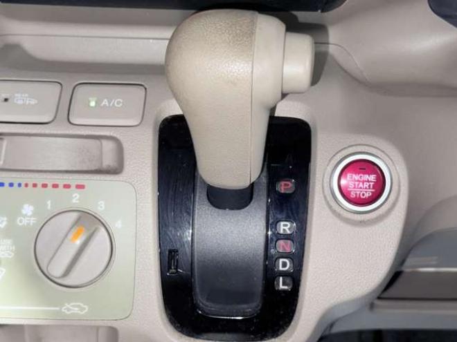 N-BOXG 4WD　下廻防錆スマキーCD 660