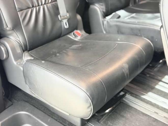 セレナ2.0 ハイウェイスター 4WD　防錆塗装4WDナビBカメETC夏冬タイヤ 2000