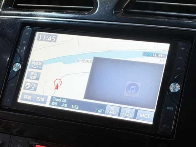 セレナ2.0 ハイウェイスター 4WD　防錆塗装4WDナビBカメETC夏冬タイヤ 2000