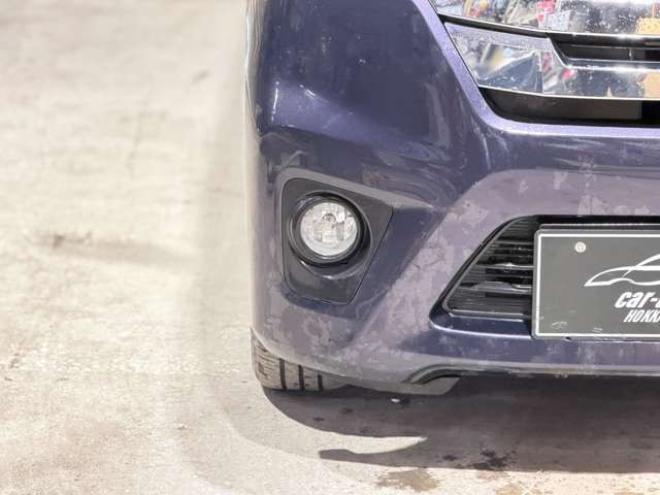 デイズハイウェイスターX Vセレクション +SafetyII 4WD　下廻防錆4WDTVナビBカメ夏冬タイヤ 660