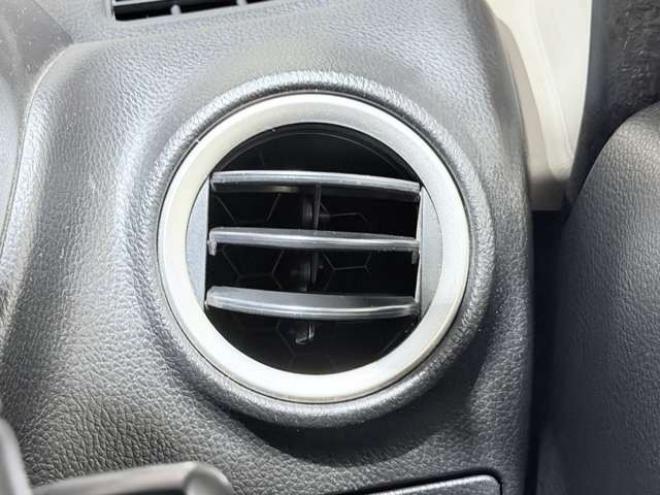 デイズハイウェイスターX Vセレクション +SafetyII 4WD　下廻防錆4WDTVナビBカメ夏冬タイヤ 660