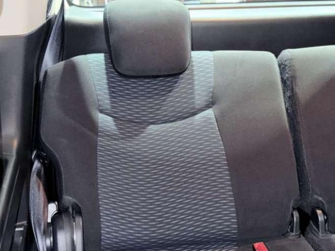 セレナ2.0 20X アドバンストセーフティ パッケージ 4WD　下廻防錆TVナビBカメETC 2000