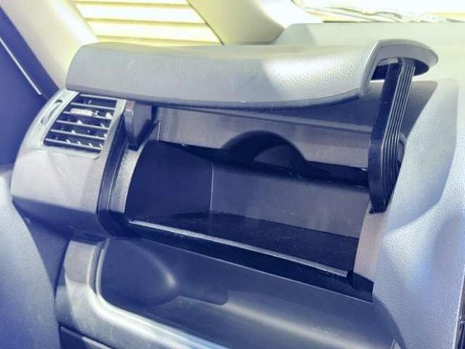 セレナ2.0 20X アドバンストセーフティ パッケージ 4WD　下廻防錆TVナビBカメETC 2000