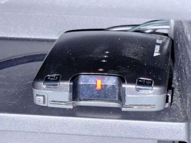 セレナ2.0 20X アドバンストセーフティ パッケージ 4WD　下廻防錆TVナビBカメETC 2000