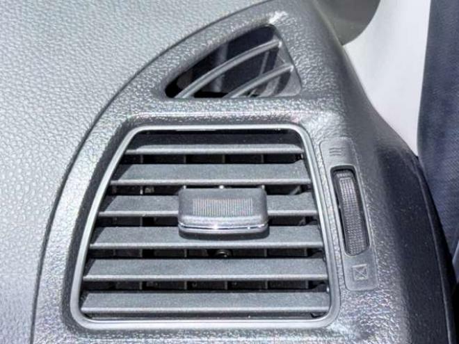 セレナ2.0 20X アドバンストセーフティ パッケージ 4WD　下廻防錆TVナビBカメETC 2000