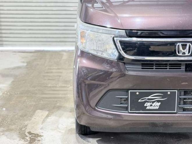 N-WGNG 4WD　防錆塗装4WDスマキーCDエンスタ 660