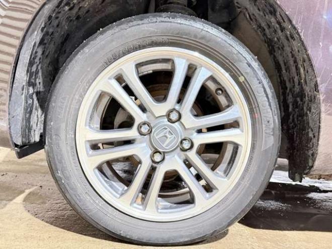 N-WGNG 4WD　防錆塗装4WDスマキーCDエンスタ 660