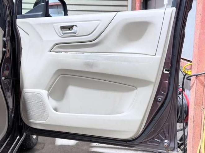 N-WGNG 4WD　防錆塗装4WDスマキーCDエンスタ 660