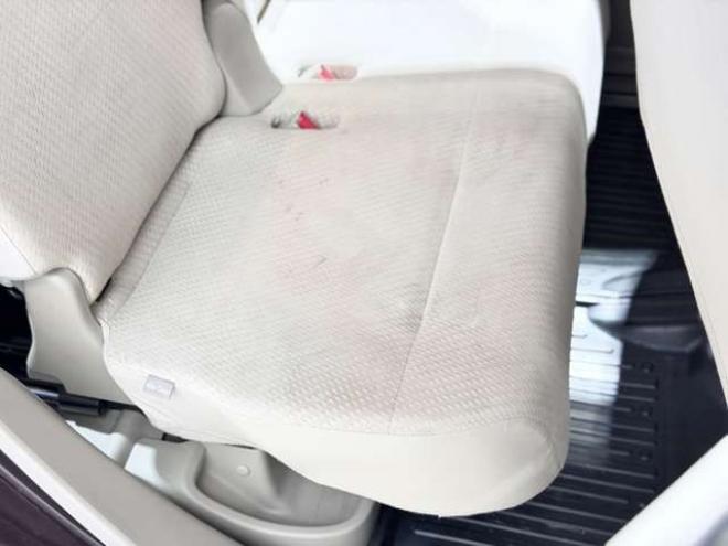 N-WGNG 4WD　防錆塗装4WDスマキーCDエンスタ 660