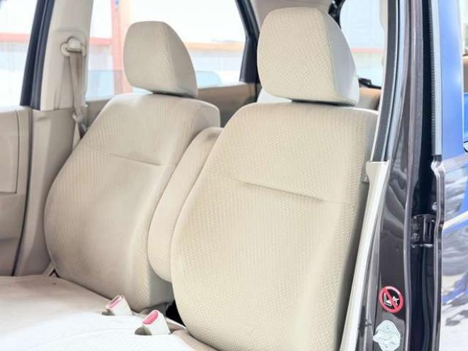 N-WGNG 4WD　防錆塗装4WDスマキーCDエンスタ 660