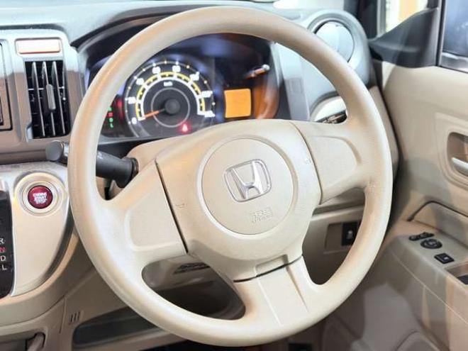 N-WGNG 4WD　防錆塗装4WDスマキーCDエンスタ 660