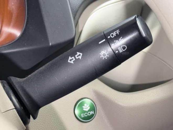 N-WGNG 4WD　防錆塗装4WDスマキーCDエンスタ 660