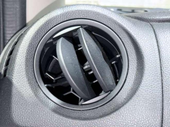 N-WGNG 4WD　防錆塗装4WDスマキーCDエンスタ 660