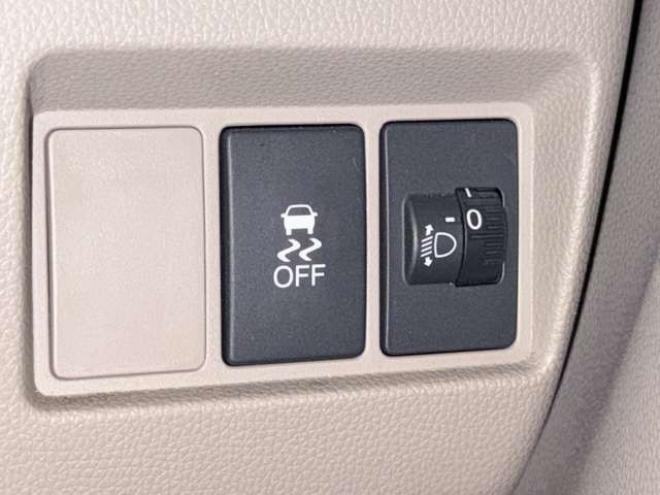 N-WGNG 4WD　防錆塗装4WDスマキーCDエンスタ 660