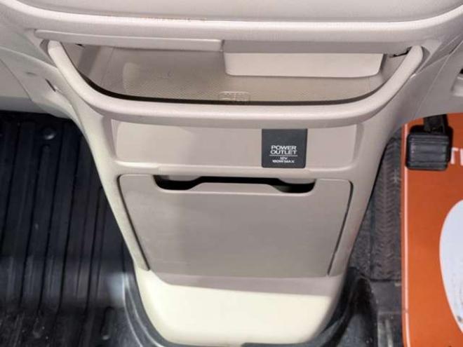 N-WGNG 4WD　防錆塗装4WDスマキーCDエンスタ 660