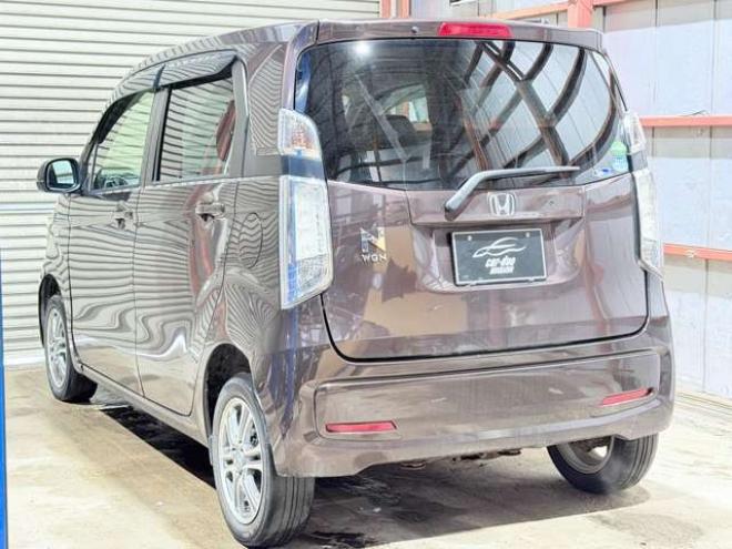 N-WGNG 4WD　防錆塗装4WDスマキーCDエンスタ 660