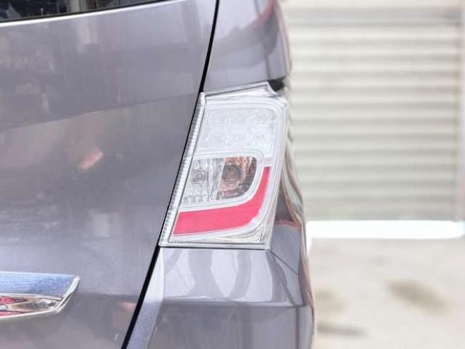 フリード1.5 G ジャストセレクション 4WD　防錆塗装TVナビETCエンスタ 1500