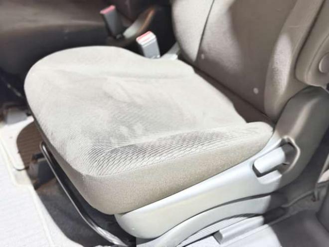 フリード1.5 G ジャストセレクション 4WD　防錆塗装TVナビETCエンスタ 1500