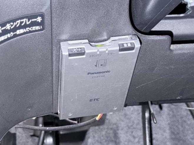 フリード1.5 G ジャストセレクション 4WD　防錆塗装TVナビETCエンスタ 1500