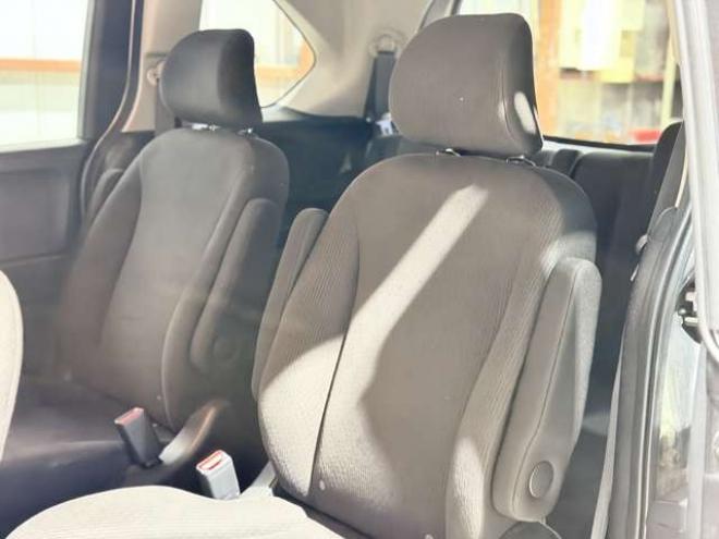 フリード1.5 G ジャストセレクション 4WD　防錆塗装TVナビETCエンスタ 1500