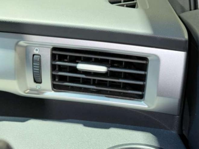 フリード1.5 G ジャストセレクション 4WD　防錆塗装TVナビETCエンスタ 1500