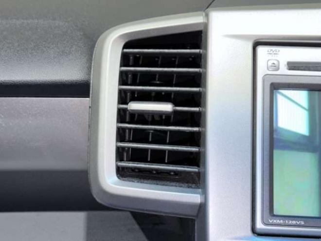 フリード1.5 G ジャストセレクション 4WD　防錆塗装TVナビETCエンスタ 1500