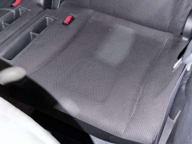 フリード1.5 G ジャストセレクション 4WD　防錆塗装TVナビETCエンスタ 1500