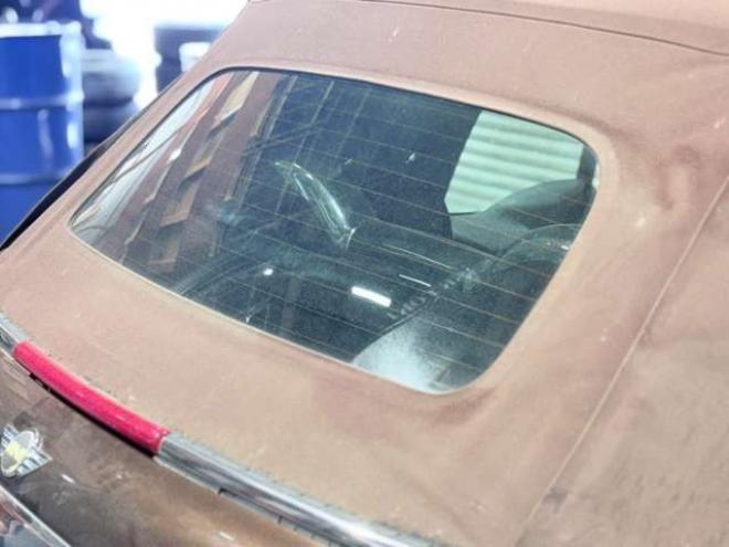 ミニコンバーチブル クーパー　下廻防錆CDキーレス 正規輸入車 2WD 1600