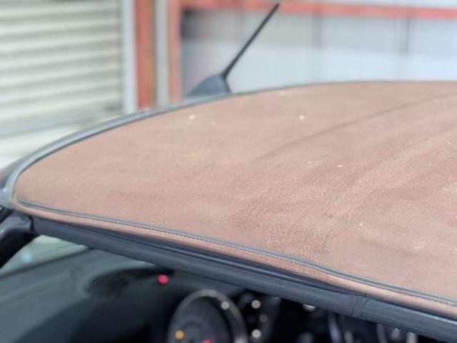 ミニコンバーチブル クーパー　下廻防錆CDキーレス 正規輸入車 2WD 1600