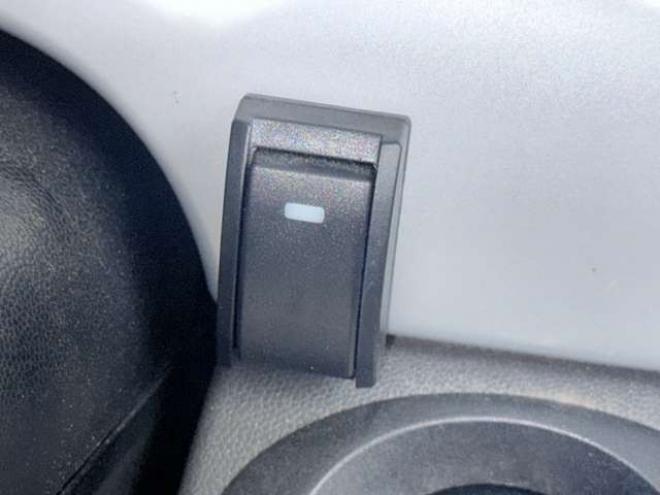 ミニコンバーチブル クーパー　下廻防錆CDキーレス 正規輸入車 2WD 1600