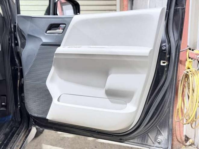 フリード1.5 フレックス エアロ　防錆塗装TVナビBカメ 2WD 1500