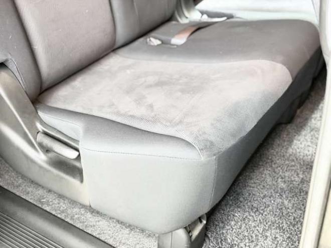 フリード1.5 フレックス エアロ　防錆塗装TVナビBカメ 2WD 1500