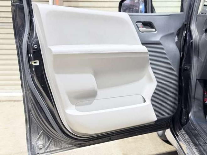 フリード1.5 フレックス エアロ　防錆塗装TVナビBカメ 2WD 1500