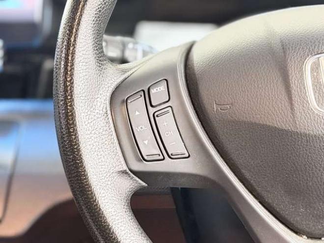 フリード1.5 フレックス エアロ　防錆塗装TVナビBカメ 2WD 1500