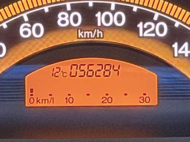 フリード1.5 フレックス エアロ　防錆塗装TVナビBカメ 2WD 1500