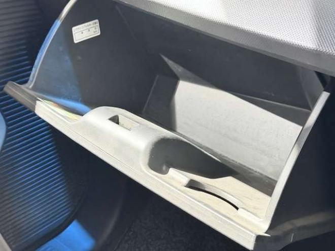 フリード1.5 フレックス エアロ　防錆塗装TVナビBカメ 2WD 1500