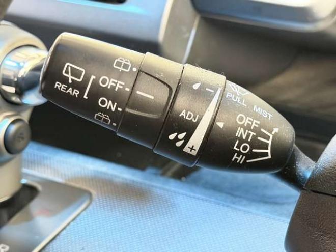 フリード1.5 フレックス エアロ　防錆塗装TVナビBカメ 2WD 1500