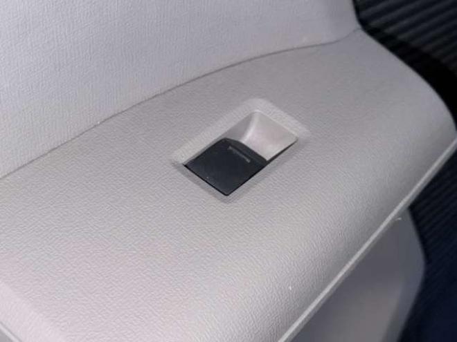 フリード1.5 フレックス エアロ　防錆塗装TVナビBカメ 2WD 1500