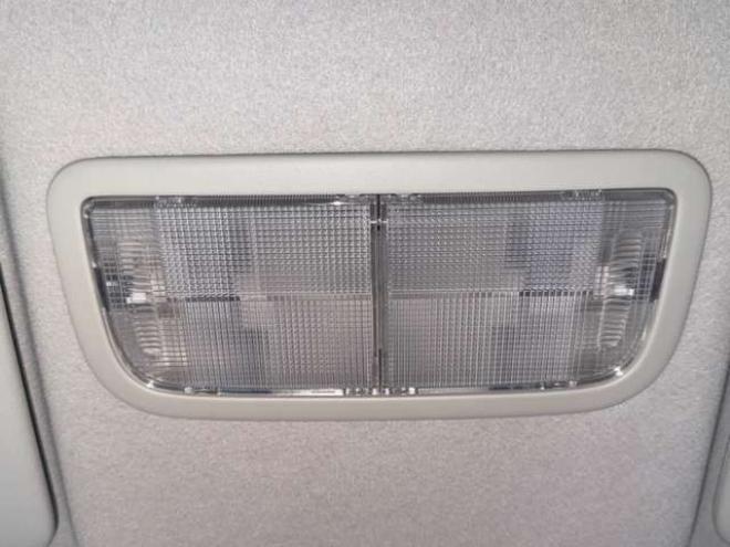 フリード1.5 フレックス エアロ　防錆塗装TVナビBカメ 2WD 1500