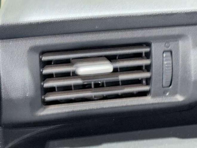 フリード1.5 フレックス エアロ　防錆塗装TVナビBカメ 2WD 1500