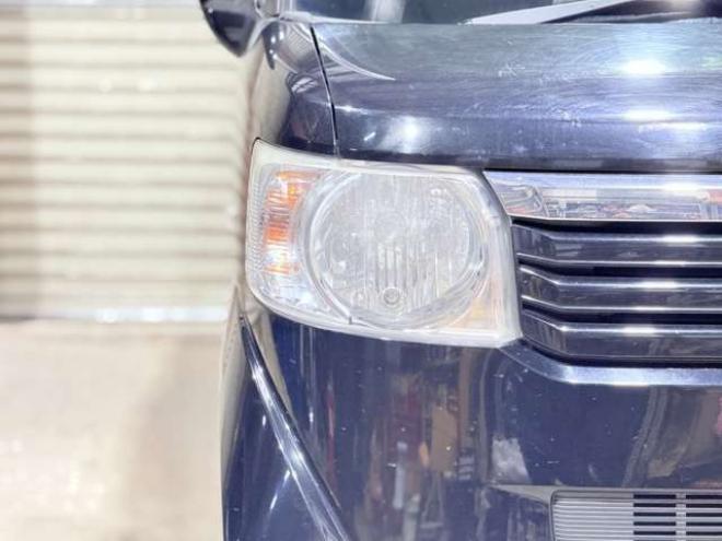 N-BOXG 4WD　下廻防錆スマキー 660