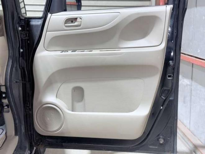 N-BOXG 4WD　下廻防錆スマキー 660