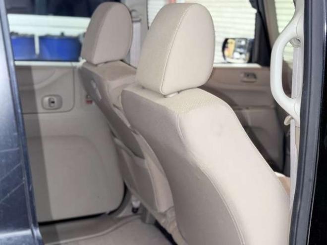 N-BOXG 4WD　下廻防錆スマキー 660