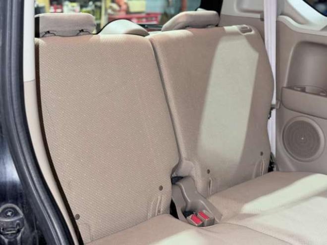 N-BOXG 4WD　下廻防錆スマキー 660